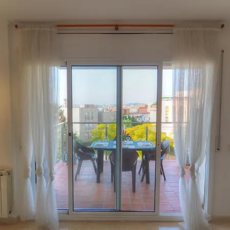 Molins By Hello Apartman