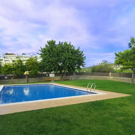 Molins By Hello * Sitges