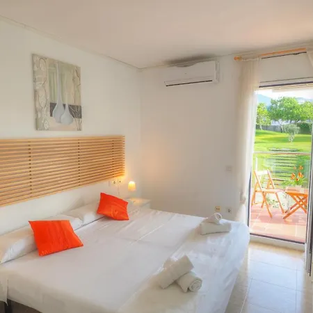 Molins By Hello * Sitges