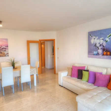 Molins By Hello Sitges
